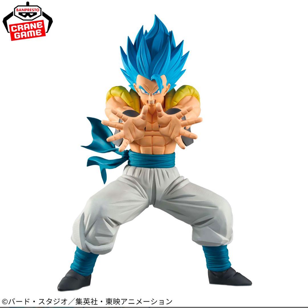 【28点】プライズフィギュアセット