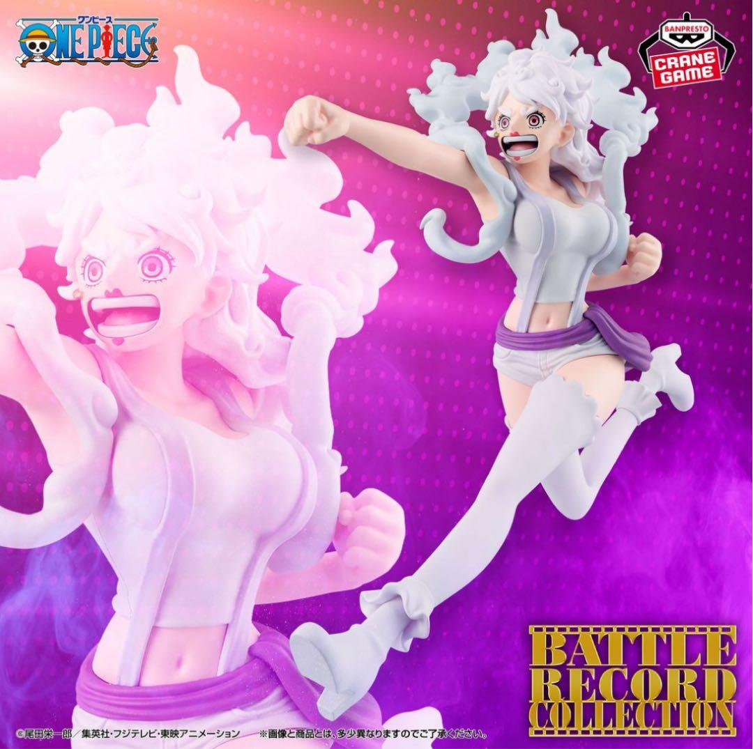 【28点】プライズフィギュアセット