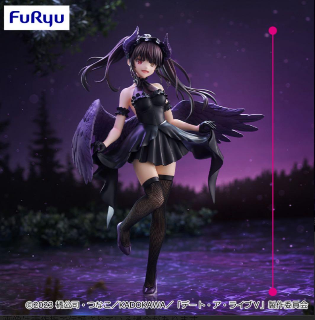 【28点】プライズフィギュアセット