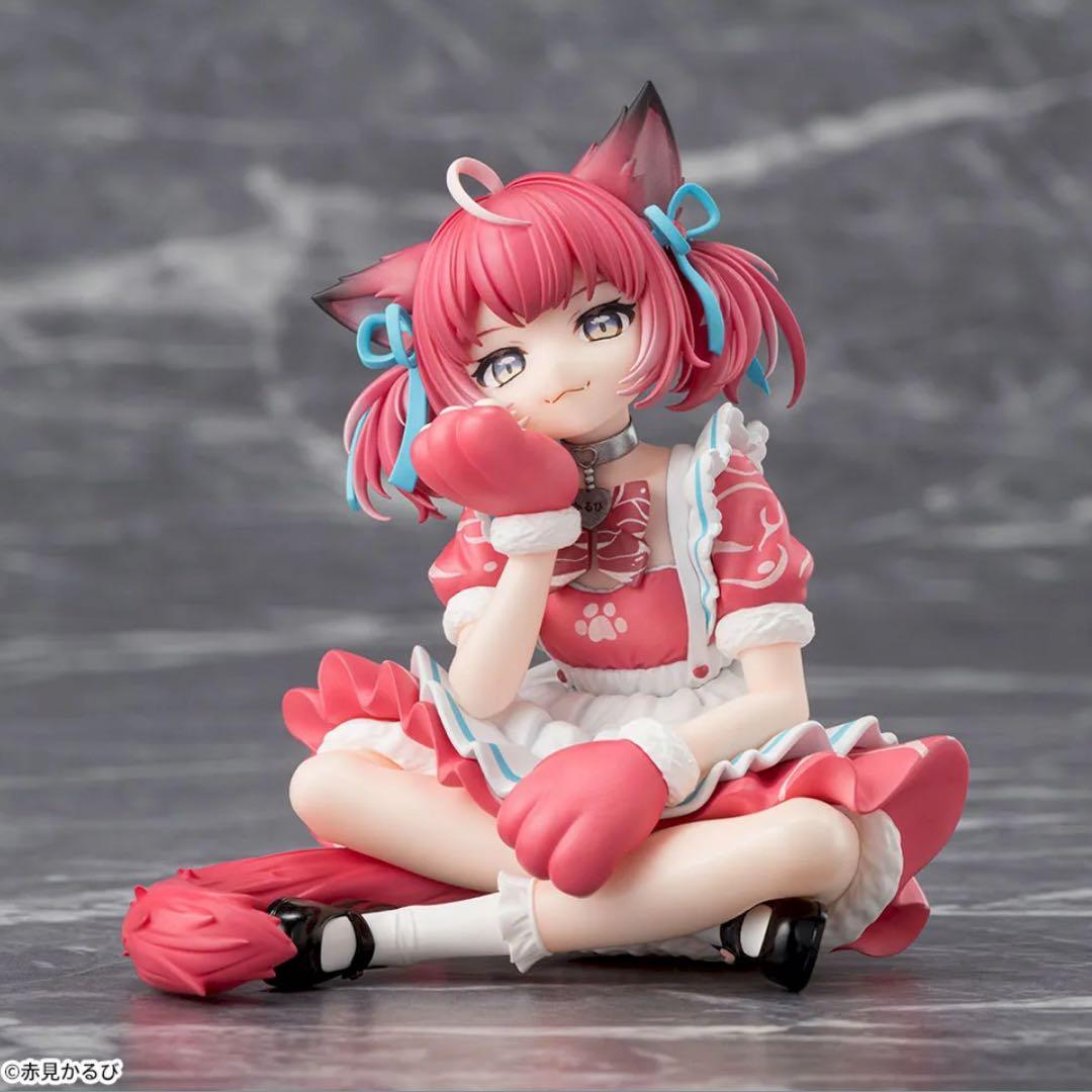 【28点】プライズフィギュアセット