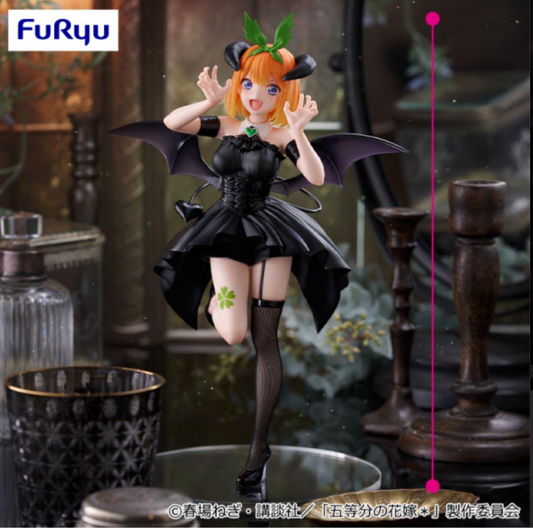 【28点】プライズフィギュアセット