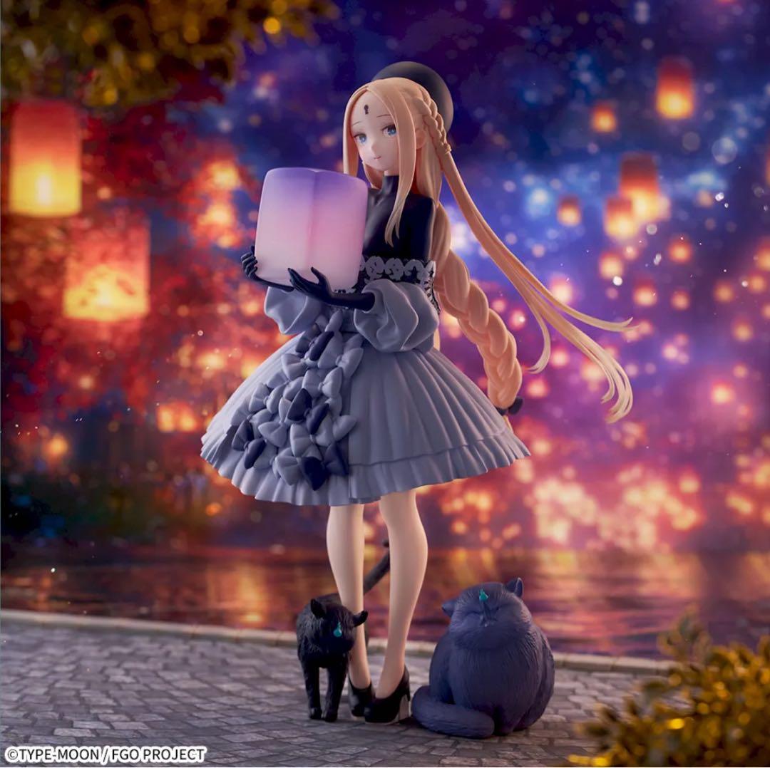 【28点】プライズフィギュアセット