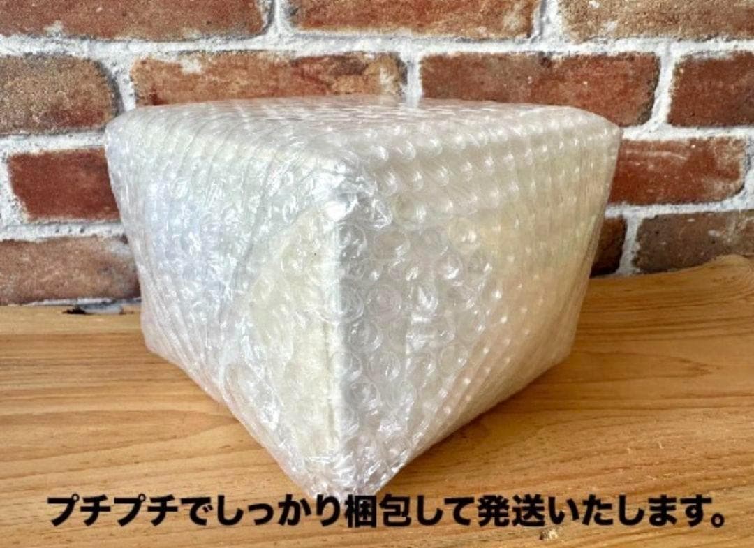 値下げ【新品・未使用】陶板掛軸　風神雷神　インテリア　貴重品　清水焼