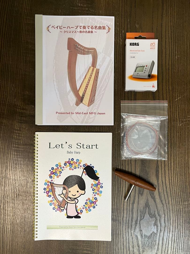 ももゆさま専用