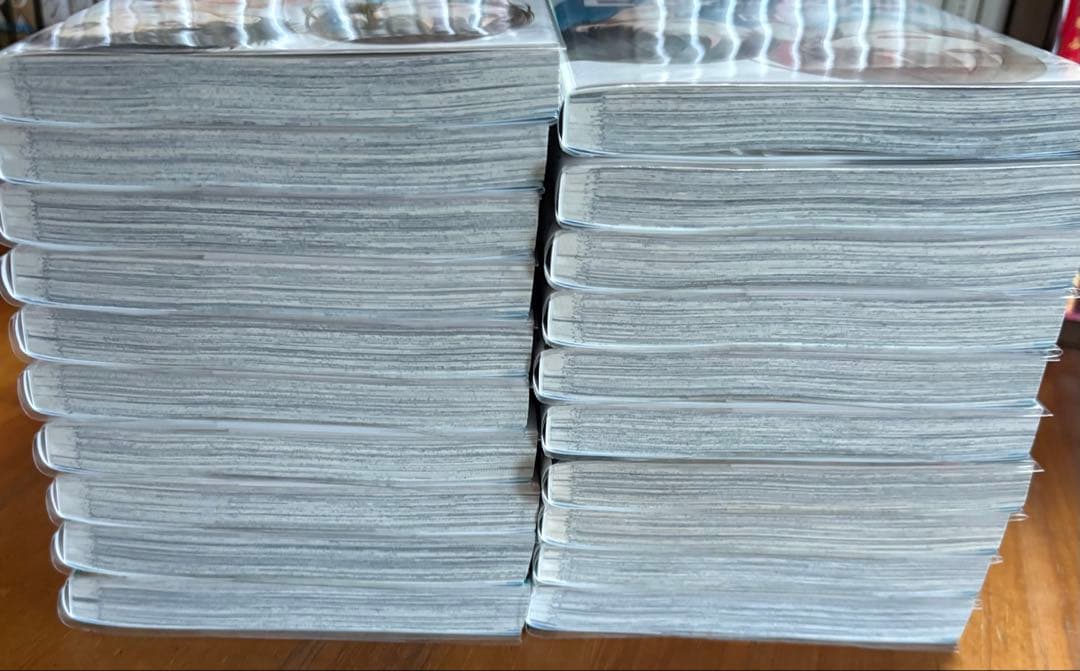 アオのハコ 既刊全巻セット