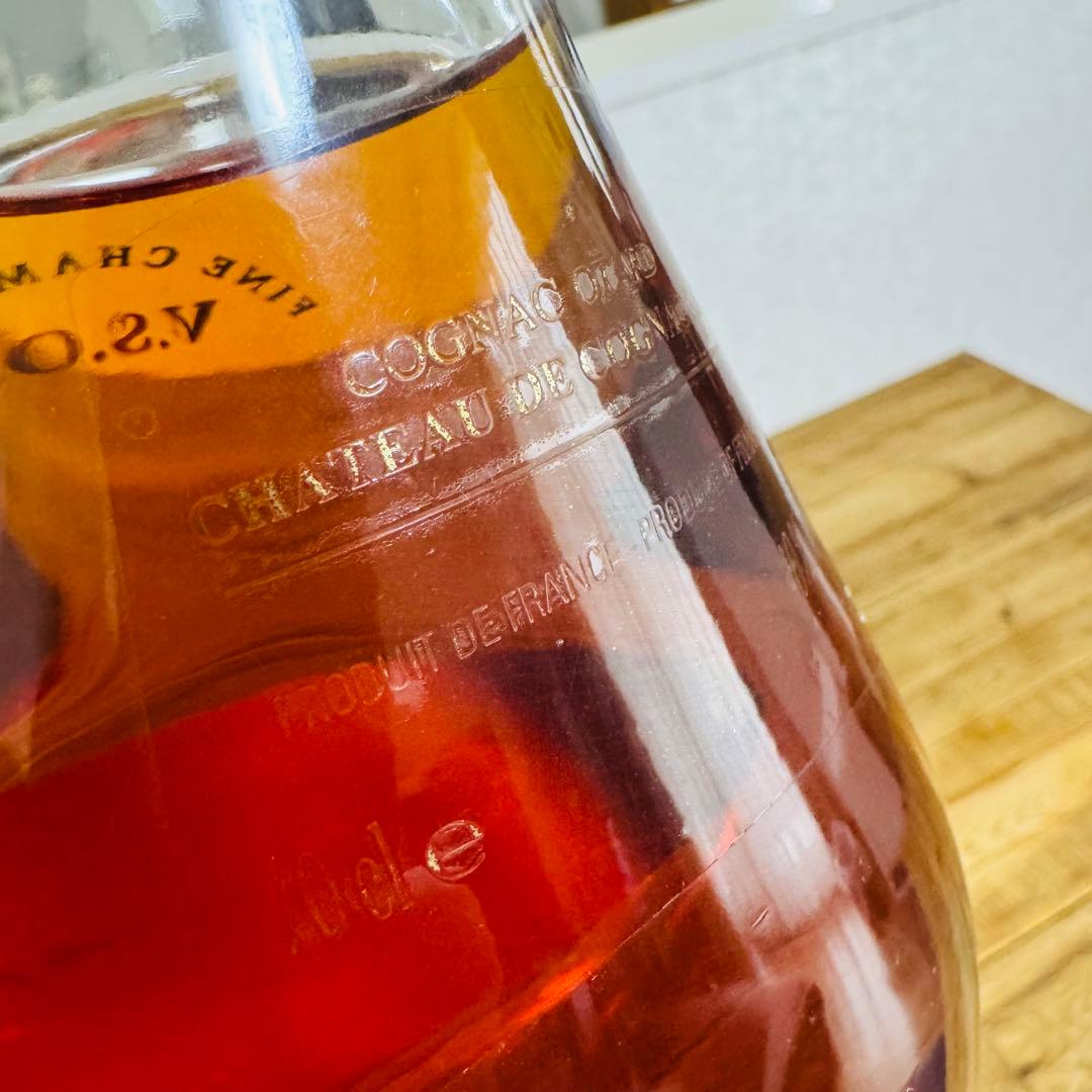 【純さま様特別割引】古酒 ウイスキー4本セット Old Parr Otard