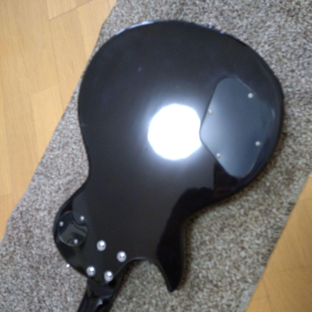 おひさまご依頼分 Tokai レスポールタイプ エレキギター