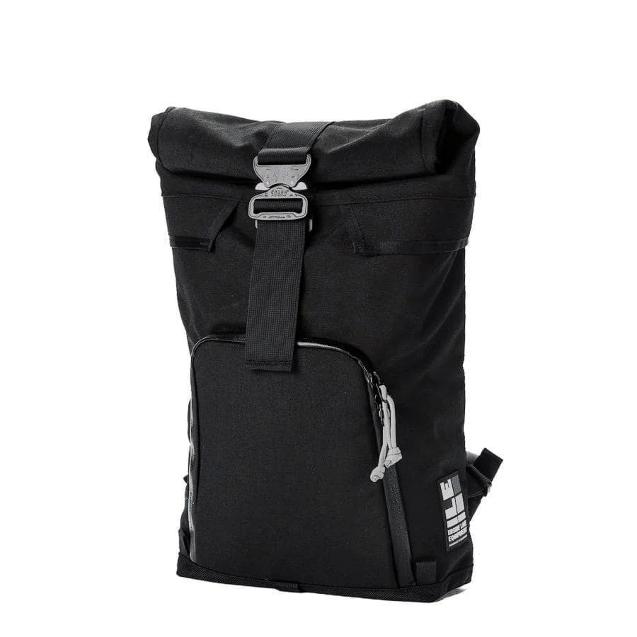 アクセサリー INSIDE LINE EQUIPMENT Transit 15L COBRA