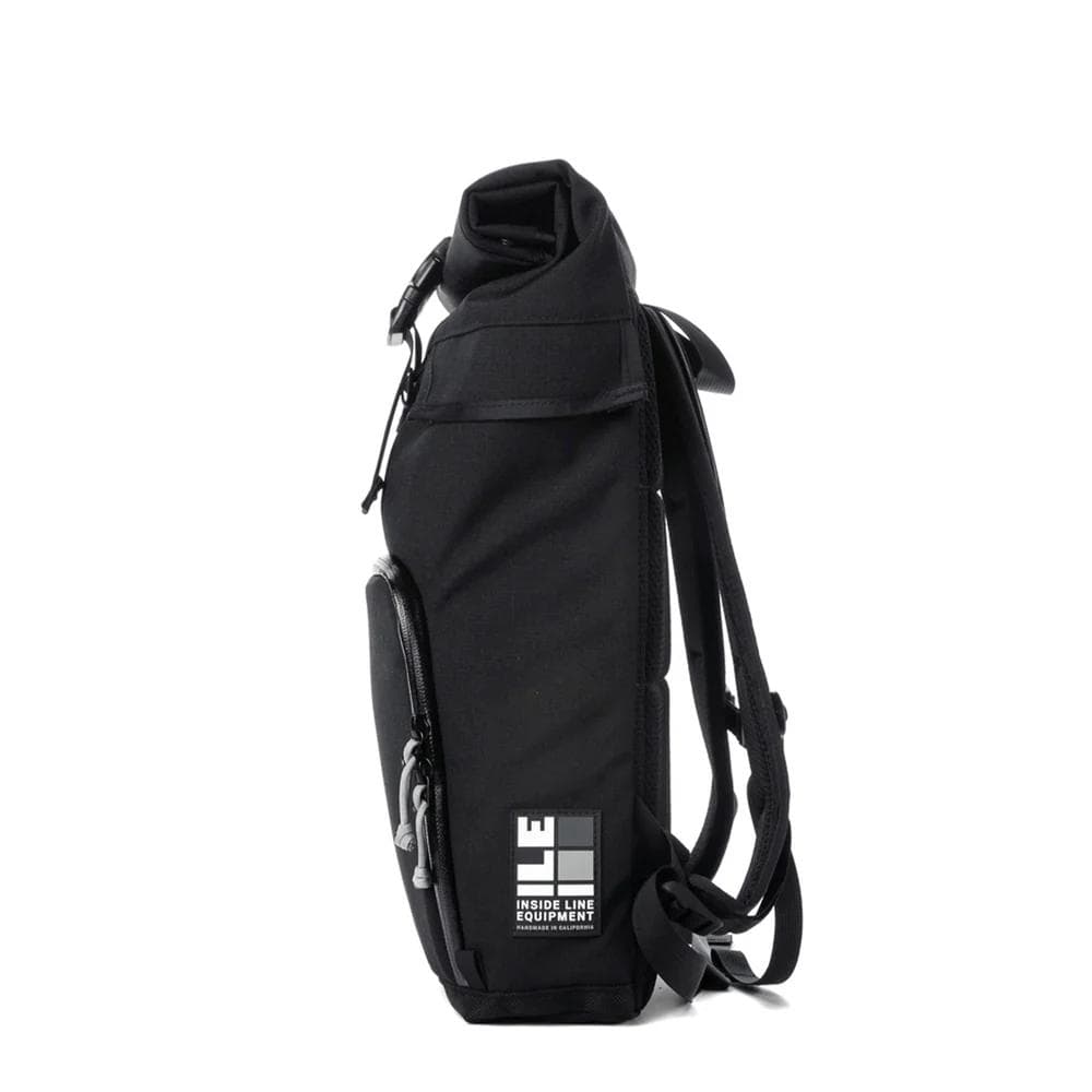 アクセサリー INSIDE LINE EQUIPMENT Transit 15L COBRA