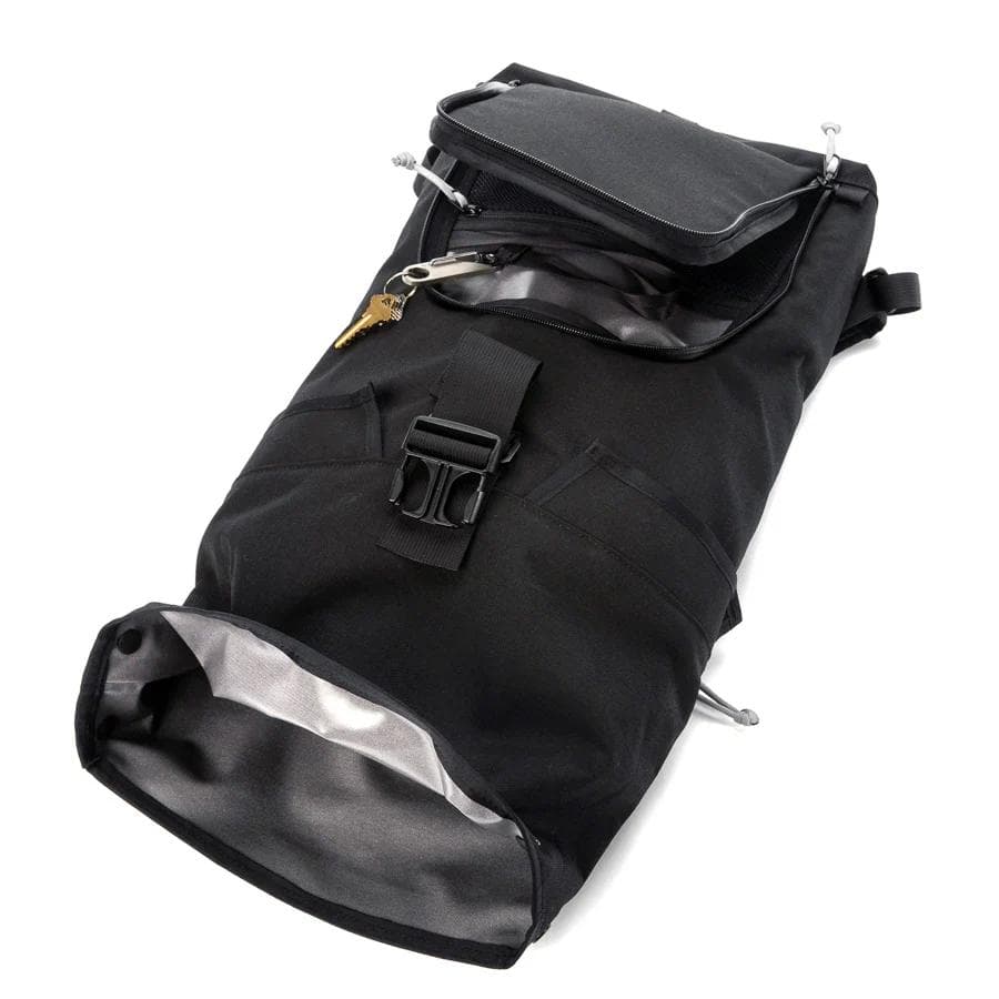 アクセサリー INSIDE LINE EQUIPMENT Transit 15L COBRA