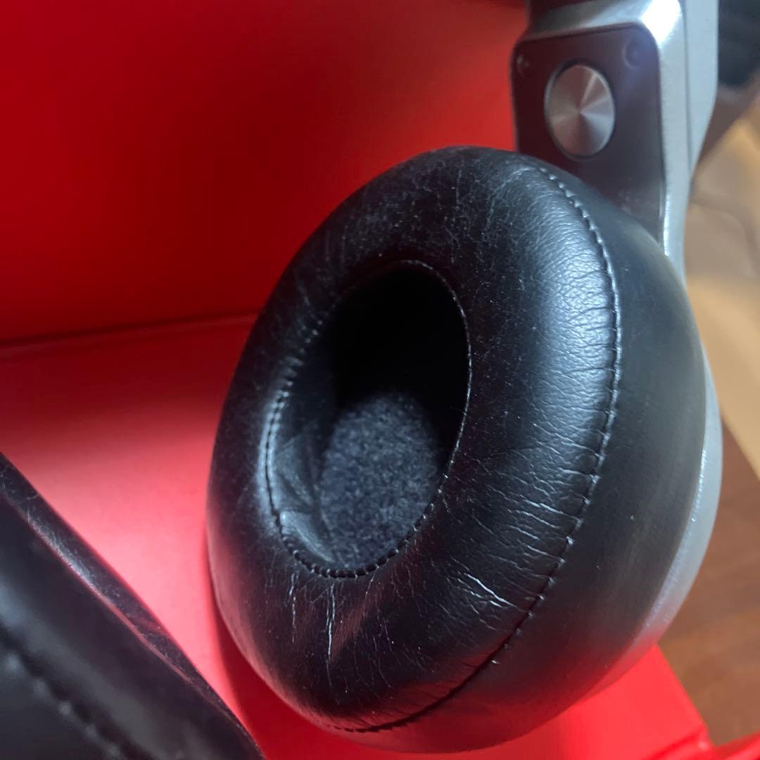 beats by dr dre monster レアbeats pro