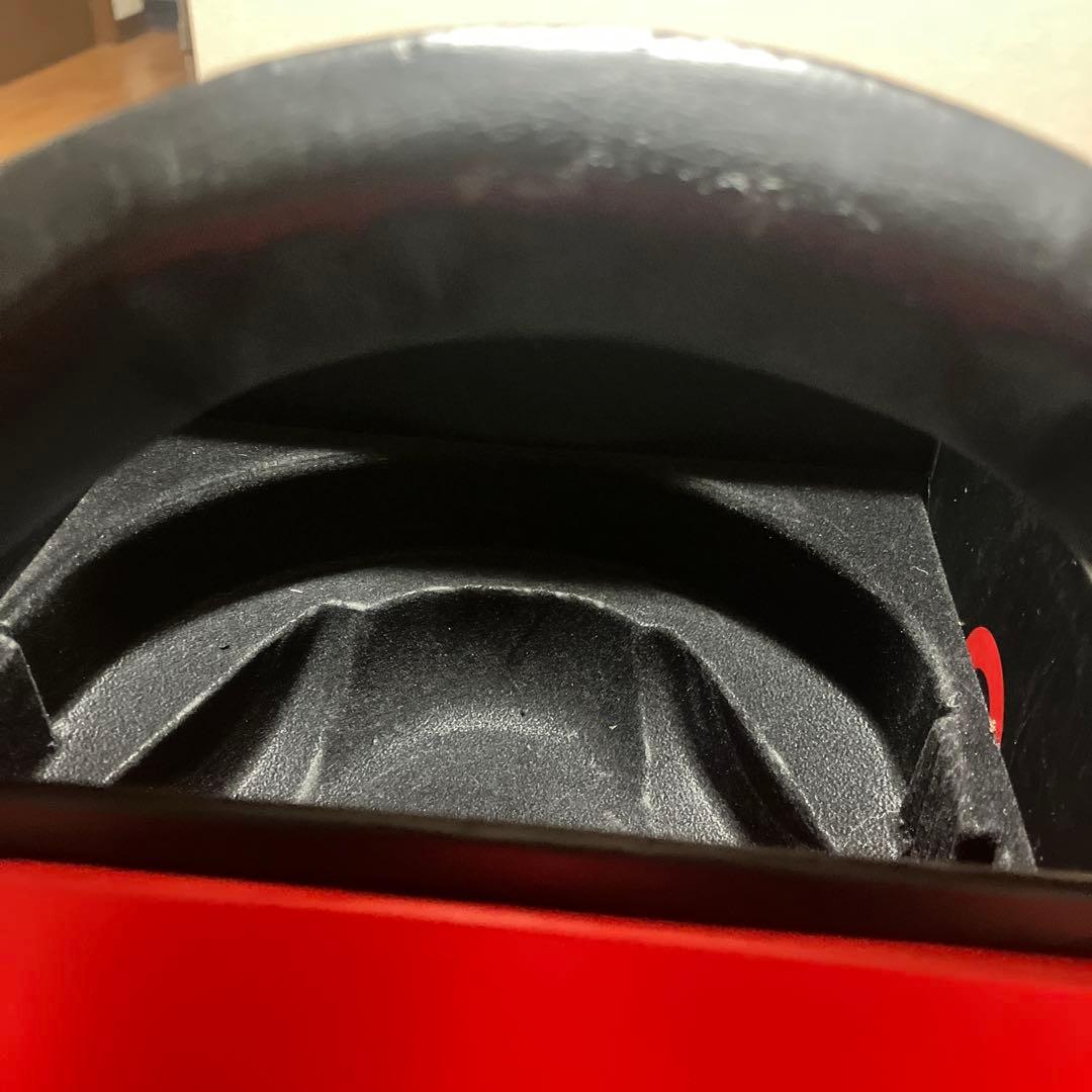 beats by dr dre monster レアbeats pro
