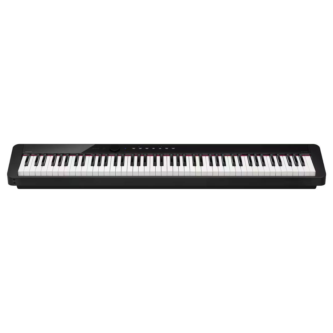 Privia PX-S1000 デジタルピアノ【即完売品】