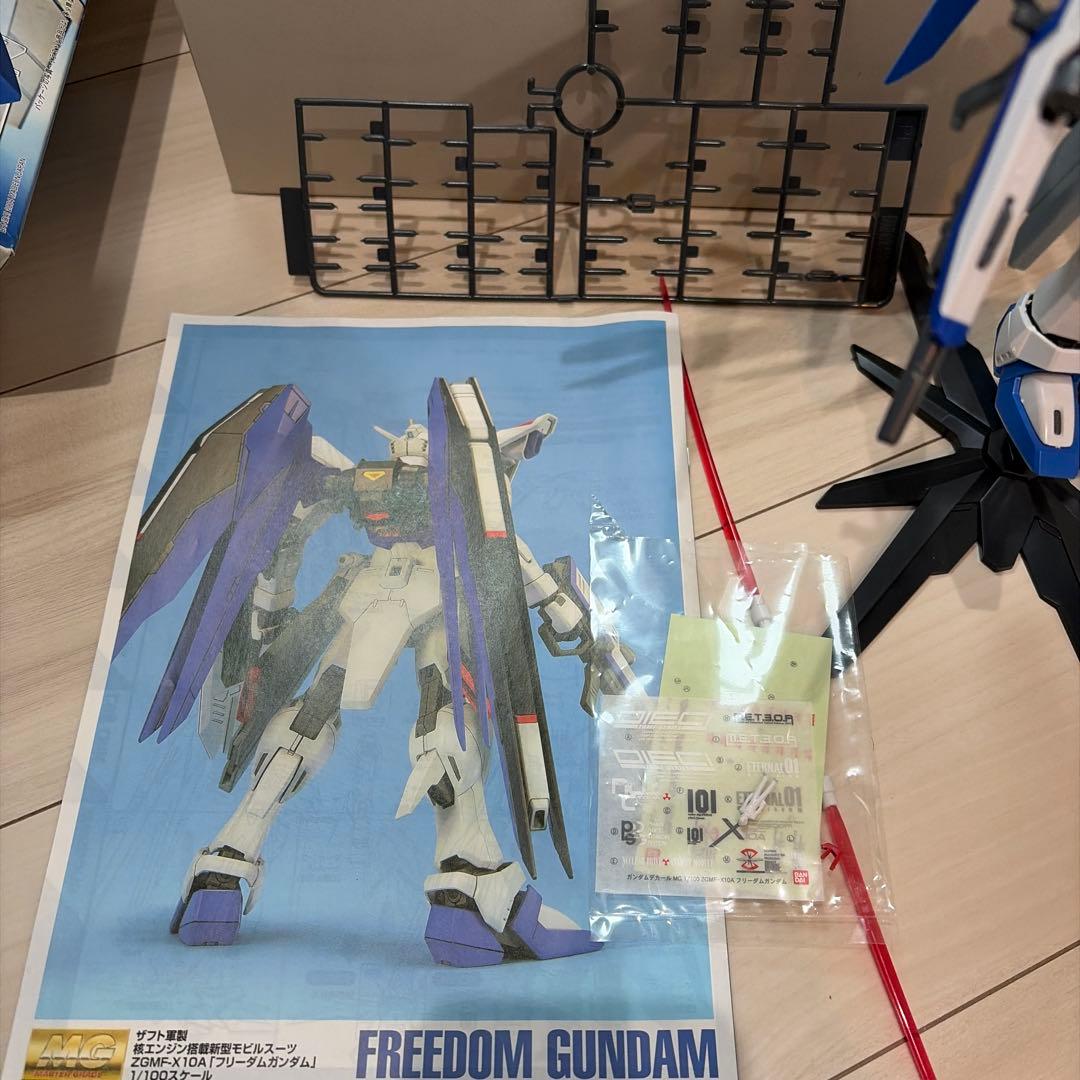 確認用です。