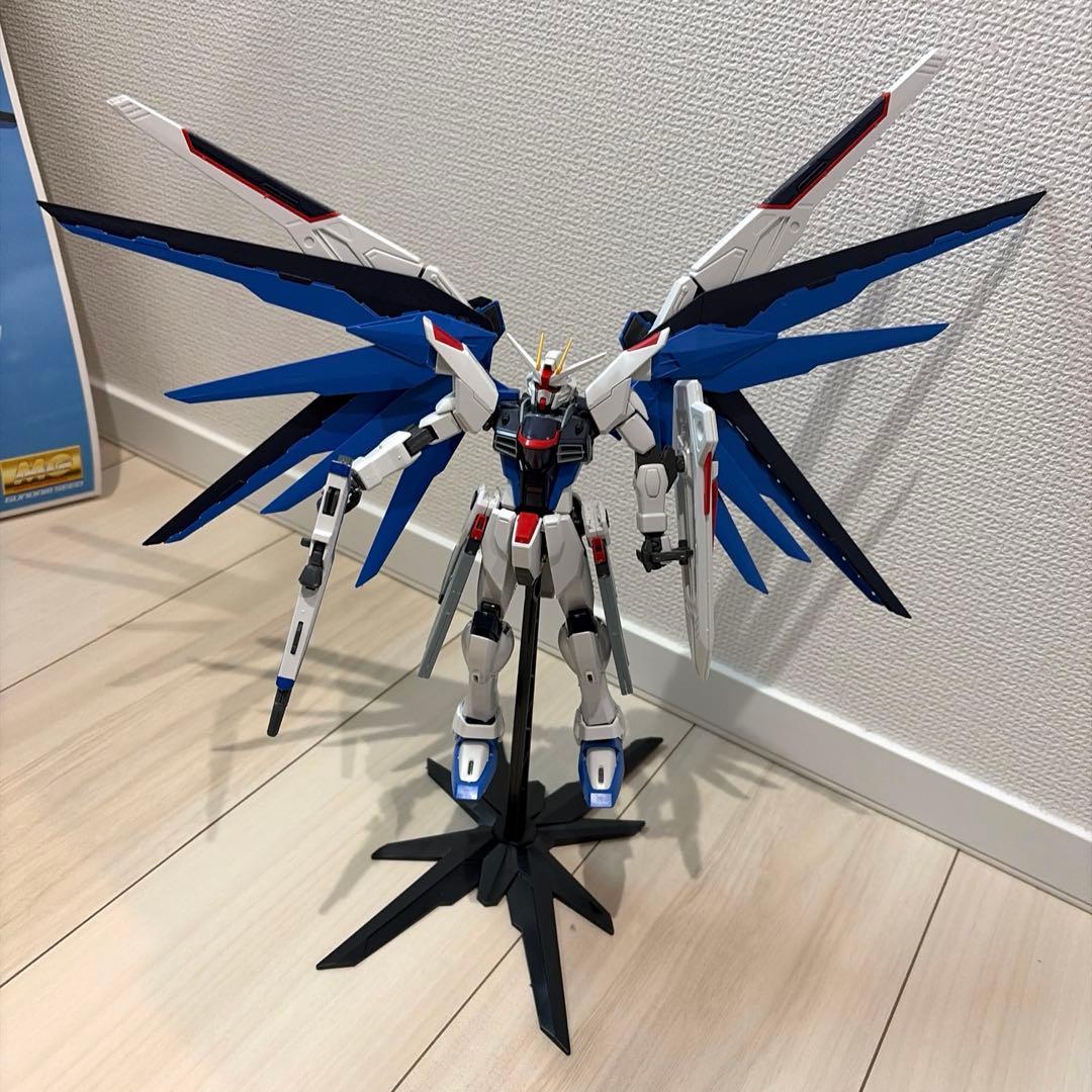 確認用です。