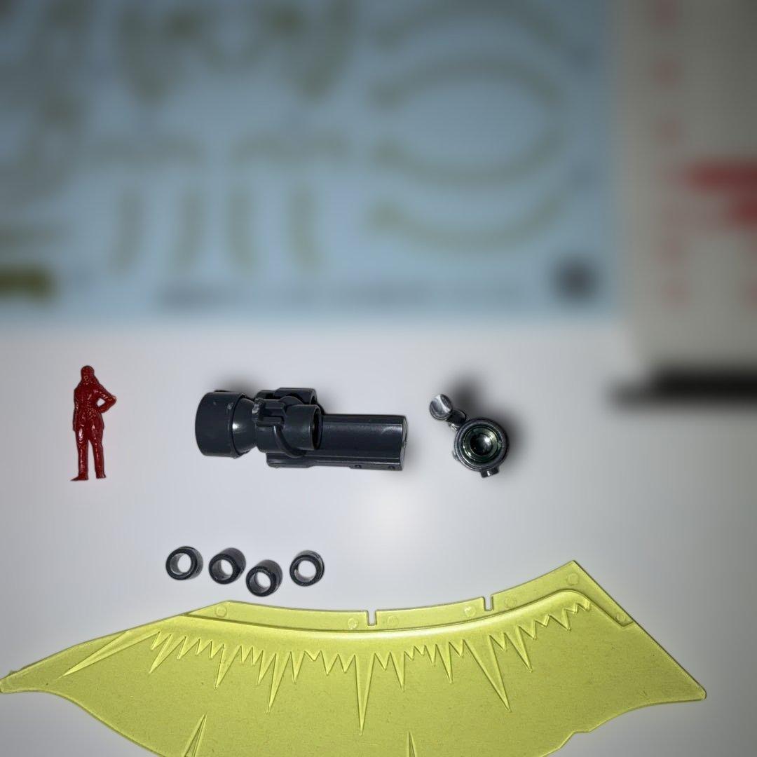 確認用です。