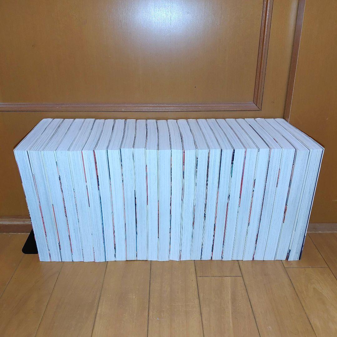 【美品・当日発送】スラムダンク　SLAMDUNK　完全版全巻セット　井上雄彦