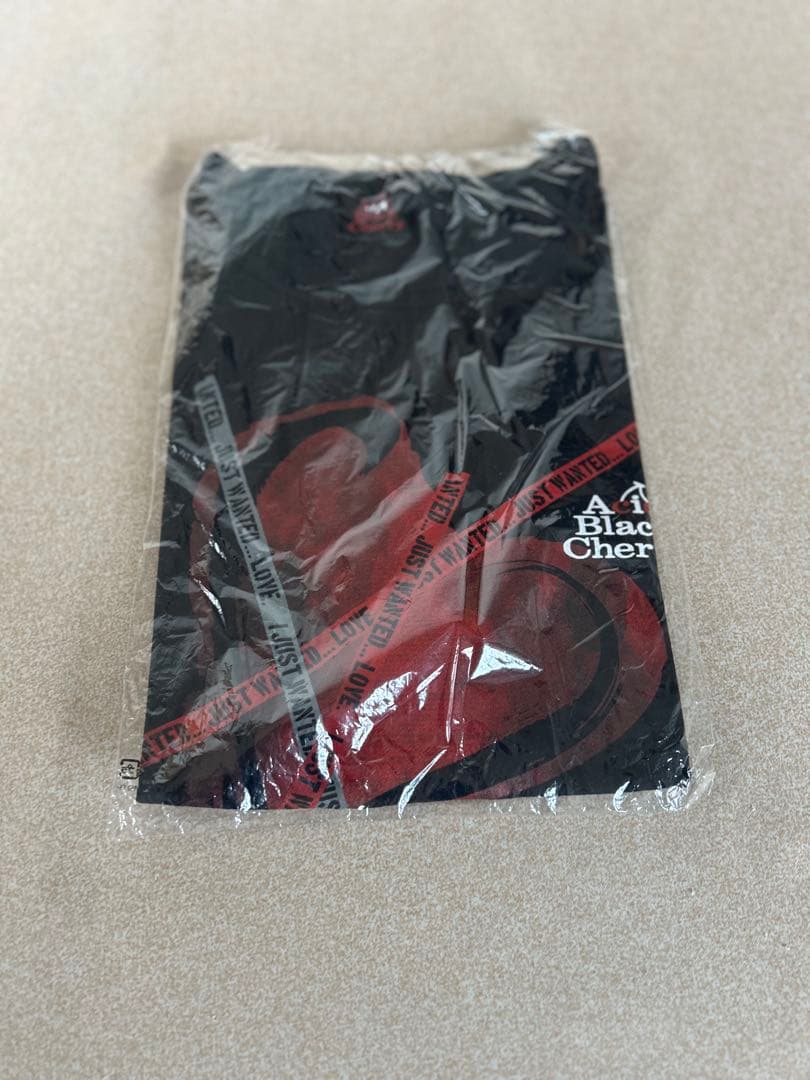 着払いに変更予定！Acid Black Cherryグッズ100点以上まとめ売り