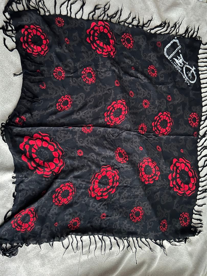 着払いに変更予定！Acid Black Cherryグッズ100点以上まとめ売り