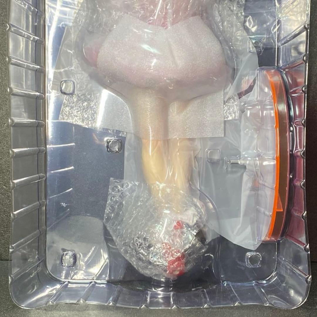 魔法の天使 クリィミーマミ 1/4 スケール GSC グッスマ フリーイング