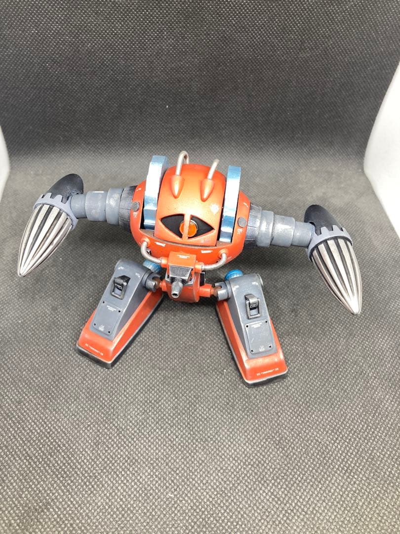 wst様依頼品