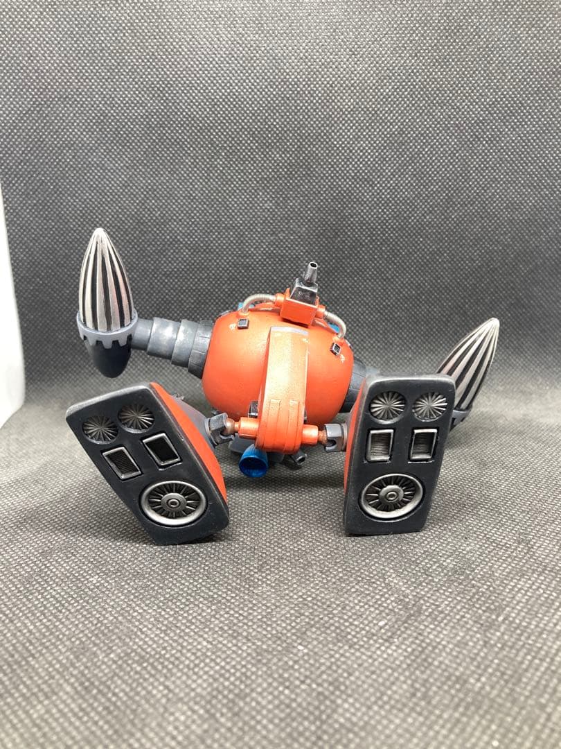 wst様依頼品