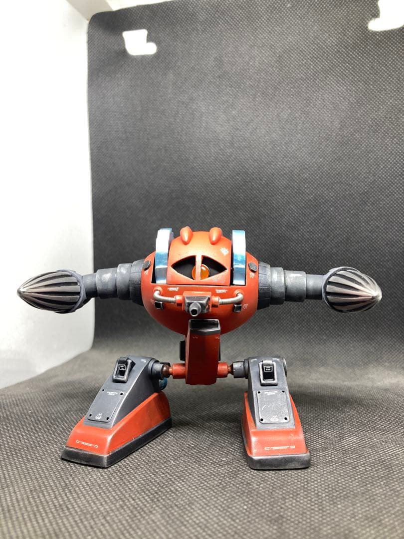 wst様依頼品