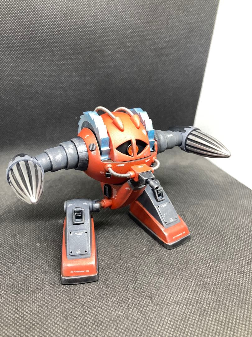 wst様依頼品