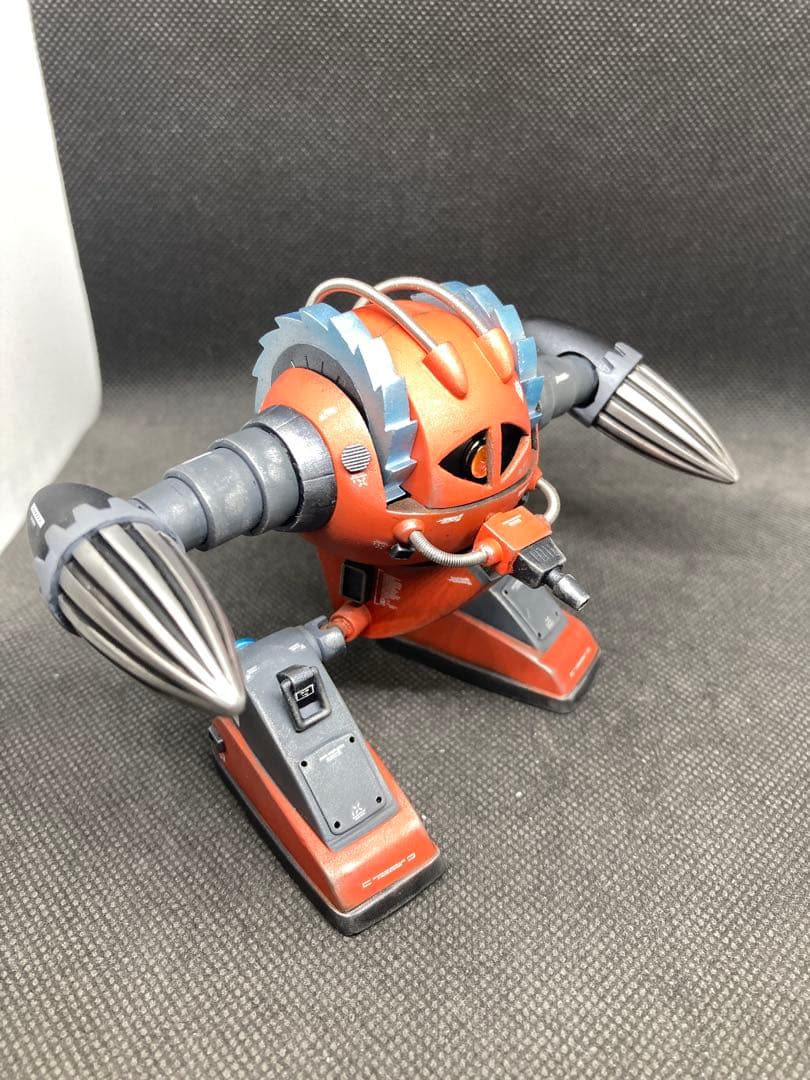 wst様依頼品