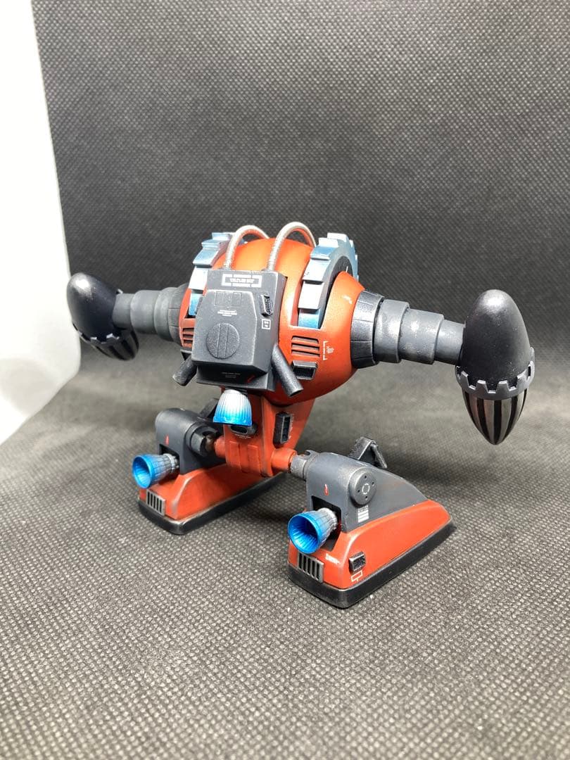 wst様依頼品