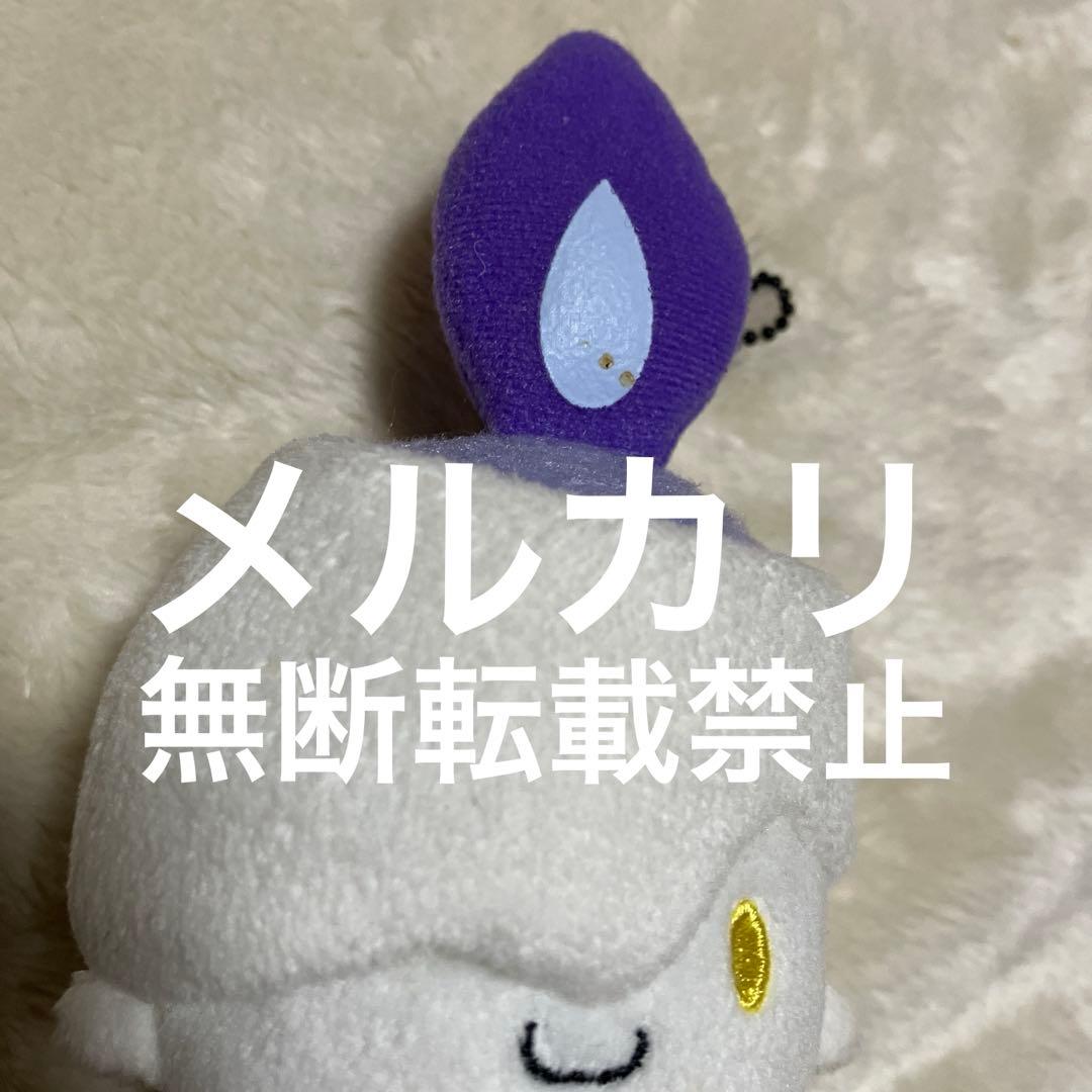 ヒトモシ　グッズ　まとめ売り