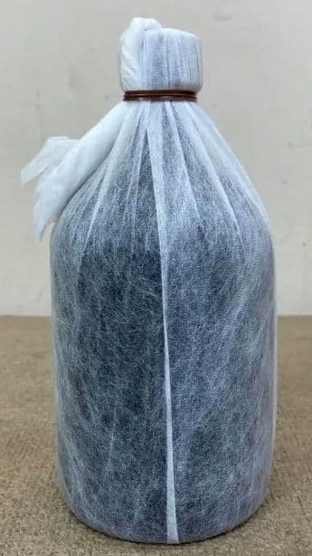 新品未開封✧六趣Special 焼酎 箱入り