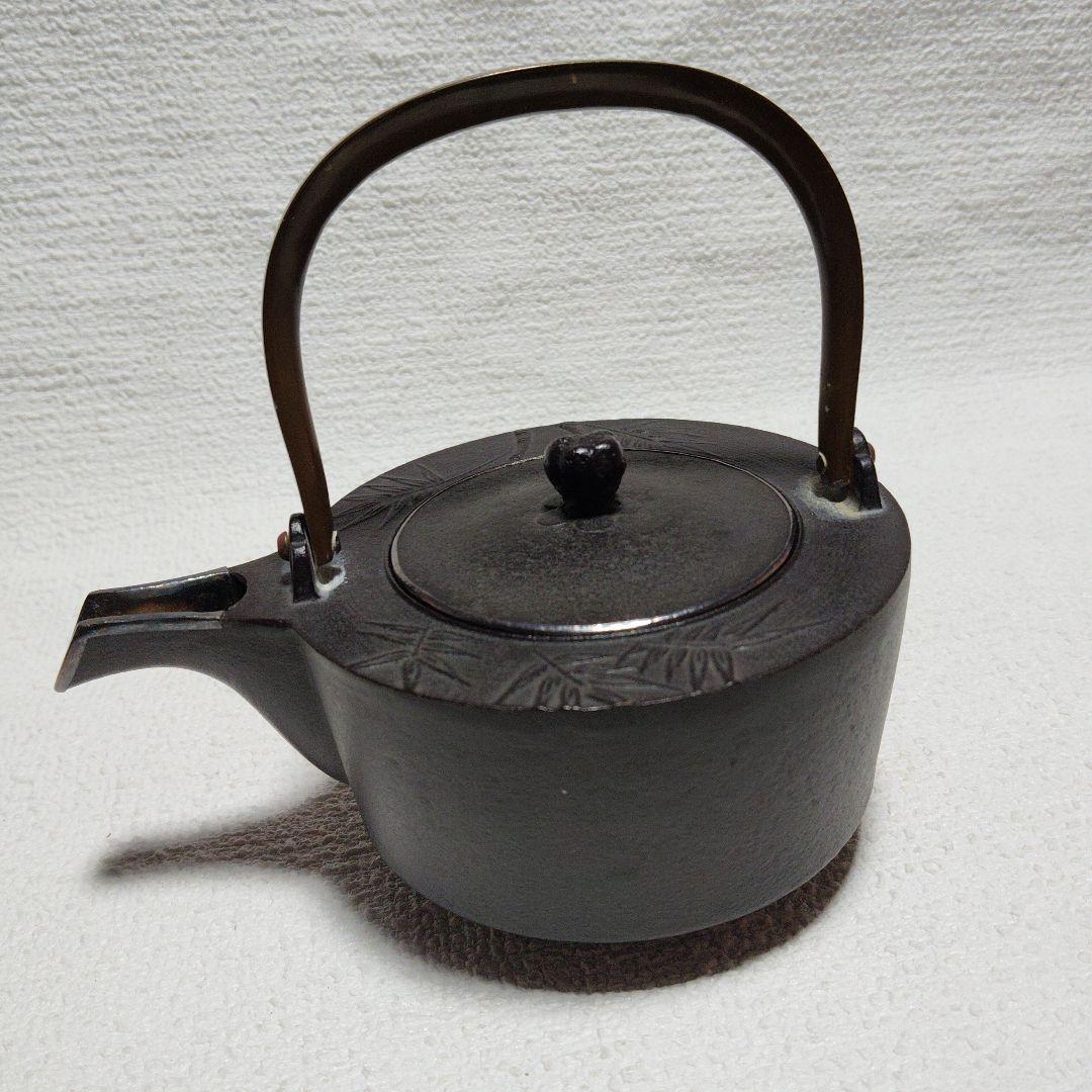 茶道具