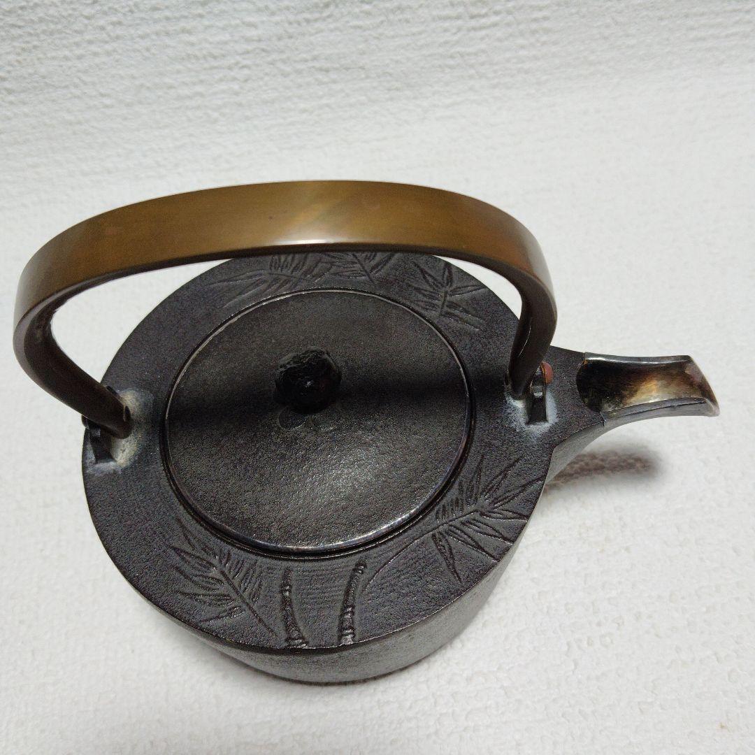 茶道具