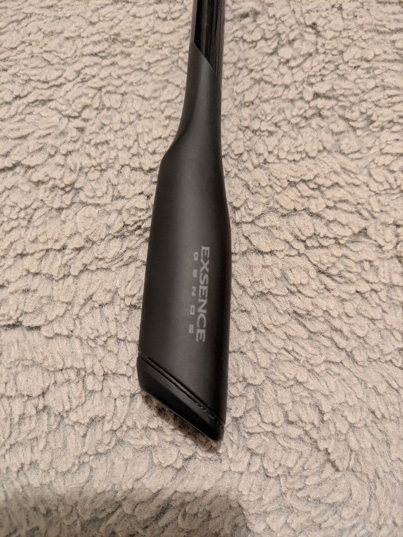 25エクスセンスジェノス　S96M/RF