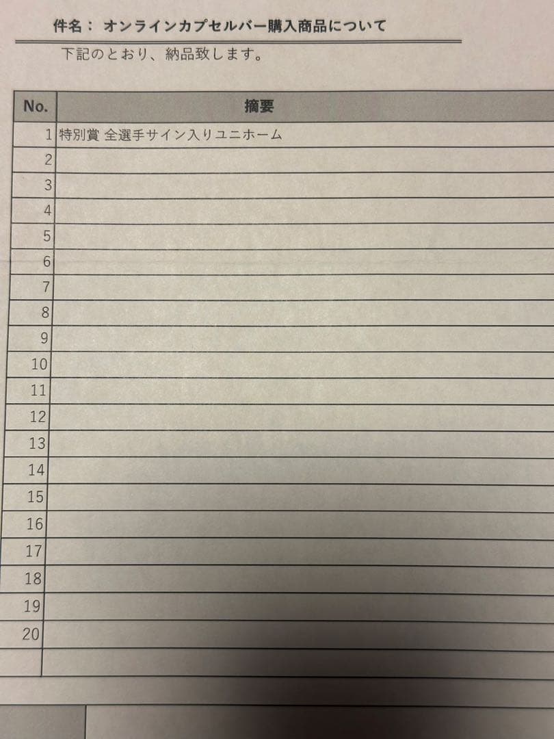 FC町田ゼルビア ユニフォーム