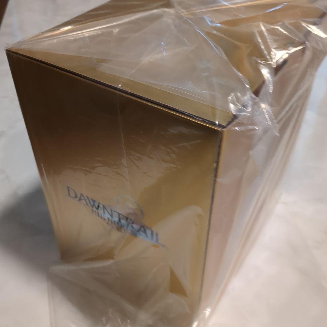 『黄金のレガシー』特別装丁コレクターズBOX