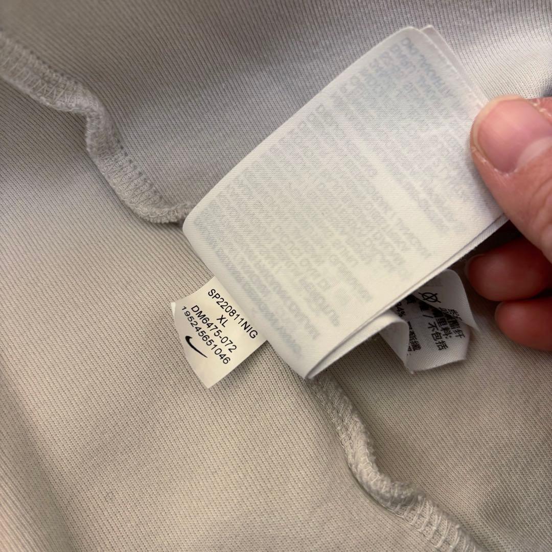 ナイキ NIKE テックフリース セットアップ エムバペ フランス代表