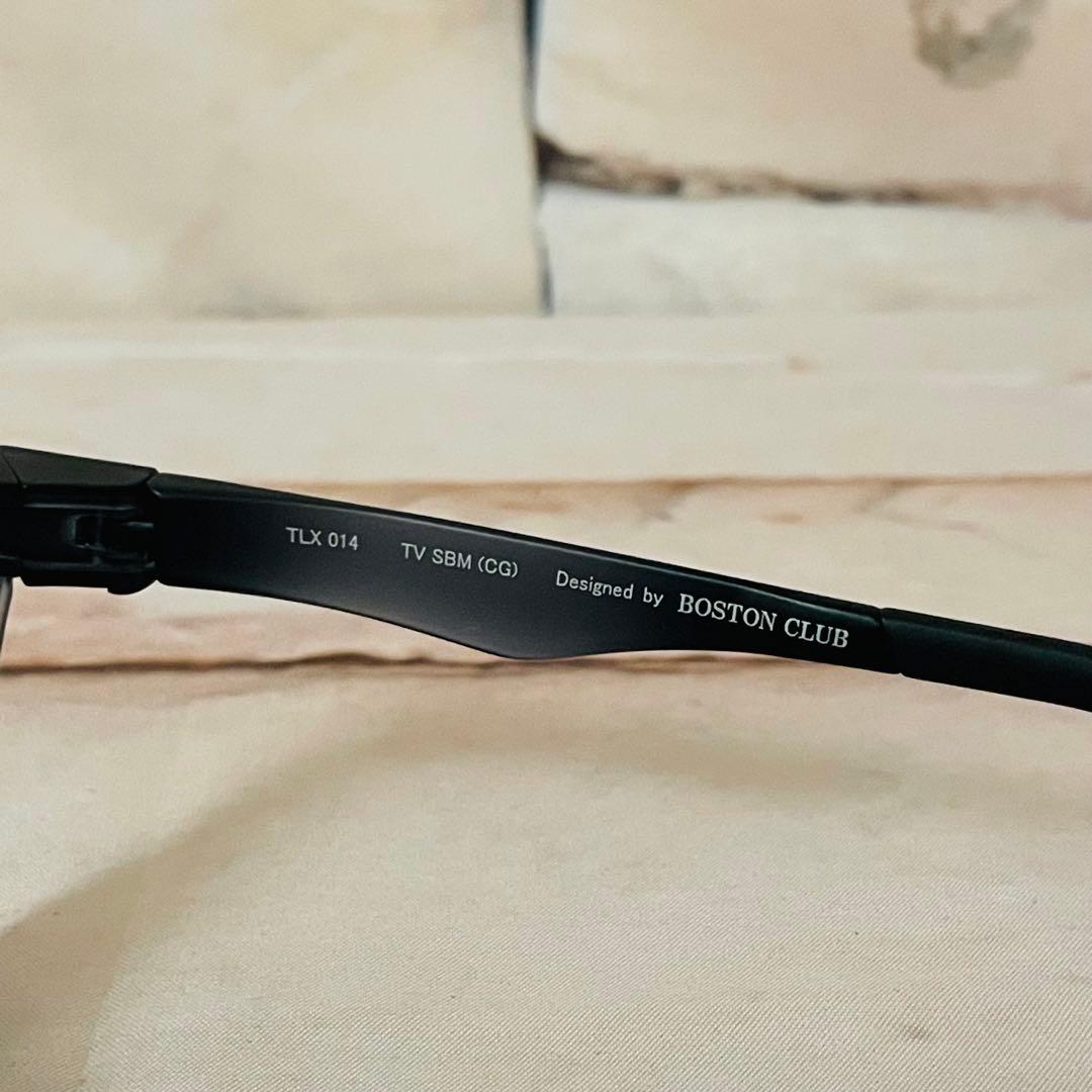 ダイワ TALEX TLX014 偏光サングラス エギング 魚釣り