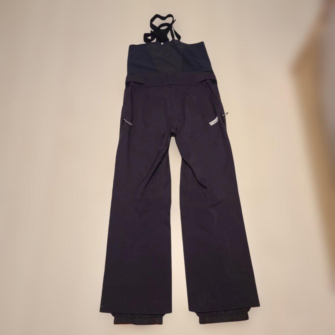 MAMMUT　スキー•スノボ用　ウェア上下セット
