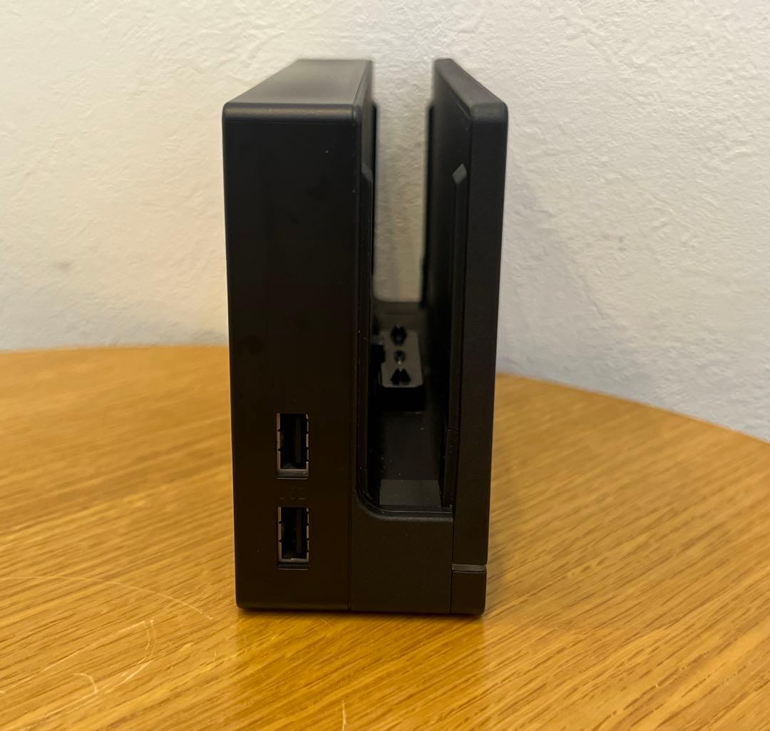 ◆【動作確認済み】任天堂 Nintendo Switch スイッチ 保管品◆