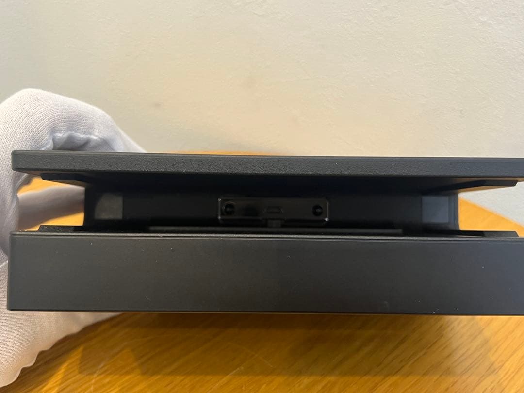 ◆【動作確認済み】任天堂 Nintendo Switch スイッチ 保管品◆