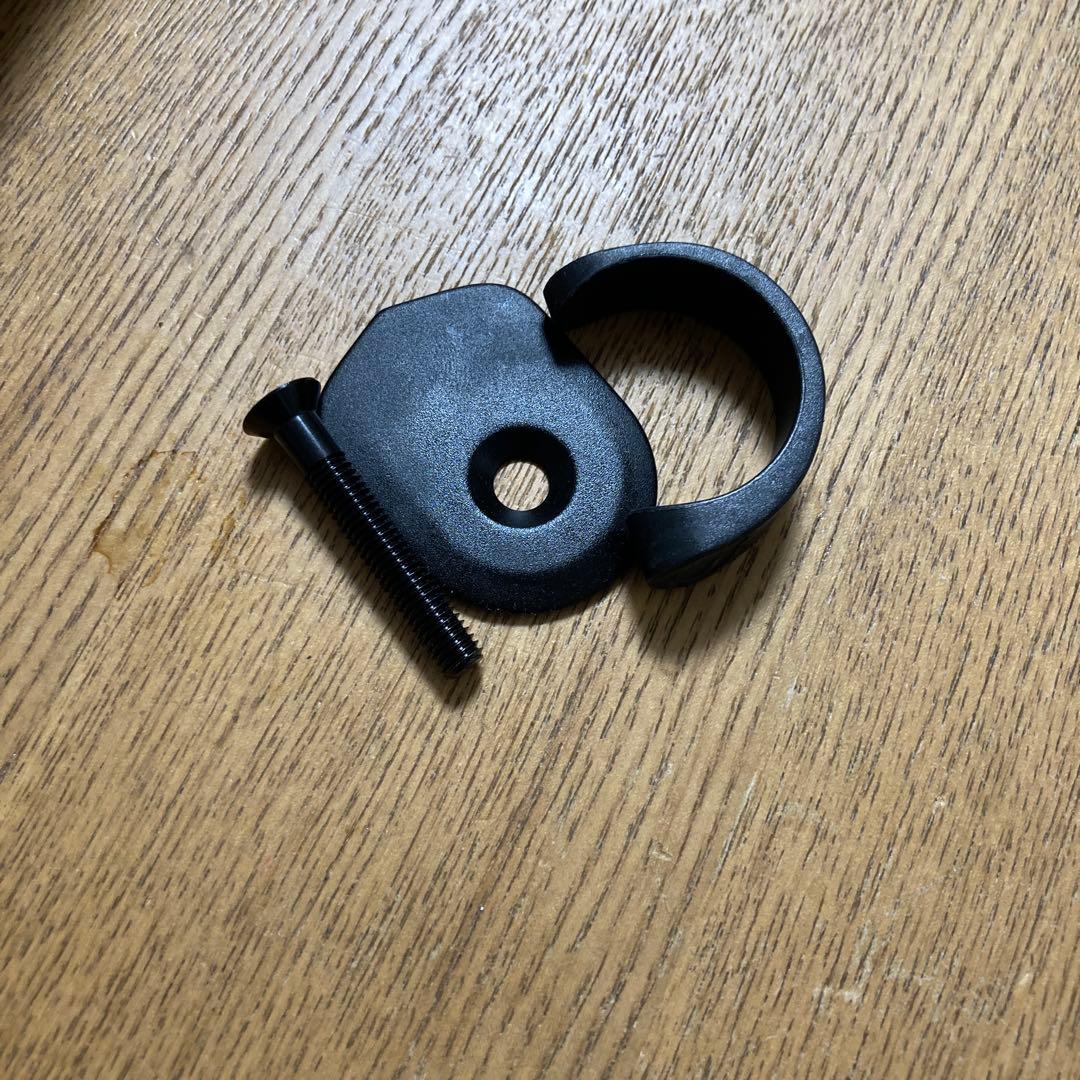 パーツ Deda SUPERBOX 100mm