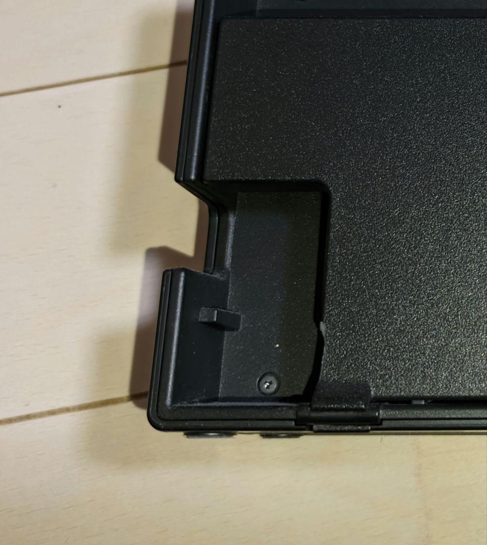 愛花 @プロフ推奨 Nintendo Switch ニンテンドー スイッチ