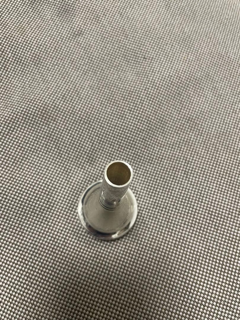 AJW 6H 細管