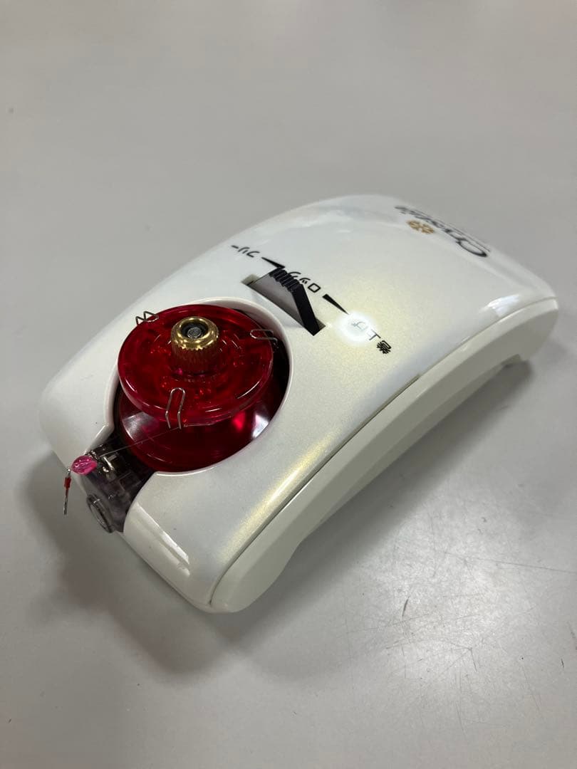 マン　　3台纏め。