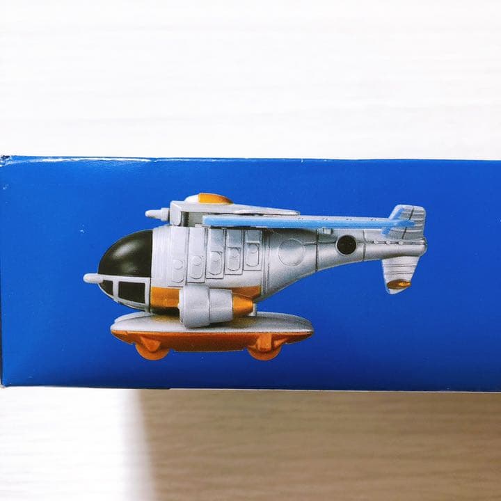 【新品未開封/超レア】ディズニートミカ ストームライダー等3点セット