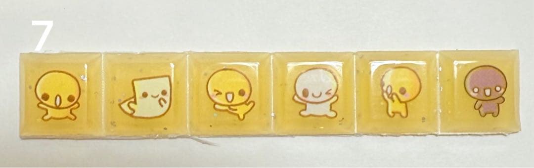 専用出品です