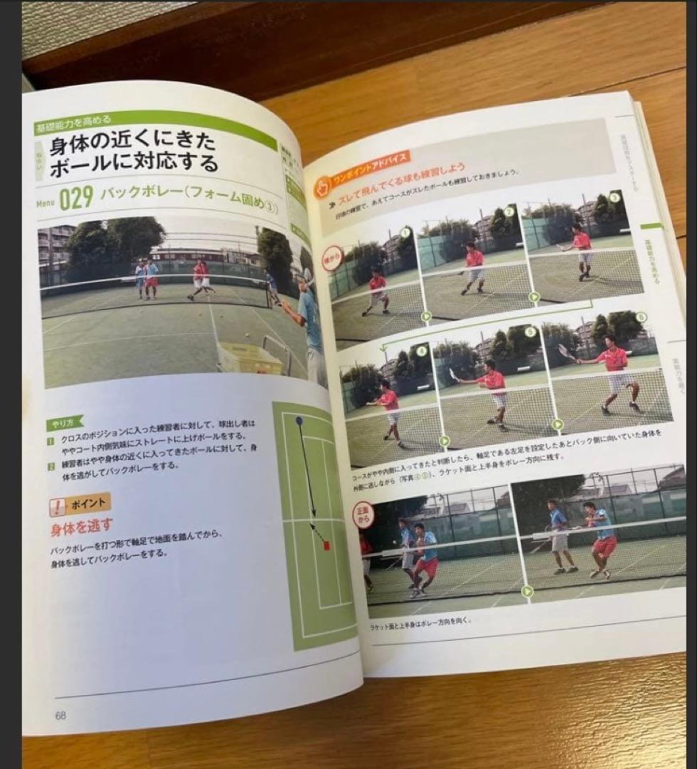 軟式ウェアセット