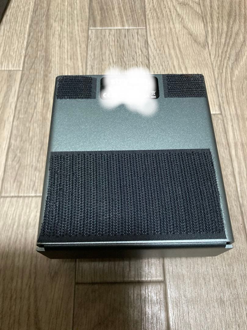 Strymon El Capistan V2 テープエコー